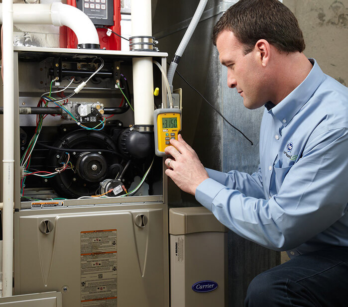 plumbing & heating services in Edmonton, AB | AIM Plumbing Services Company