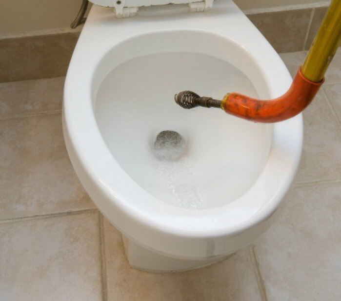 plumbing & heating services in Edmonton, AB | AIM Plumbing Services Company