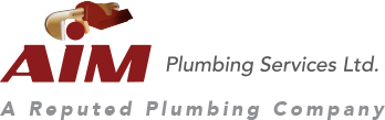 AIM Plumbing & Heating